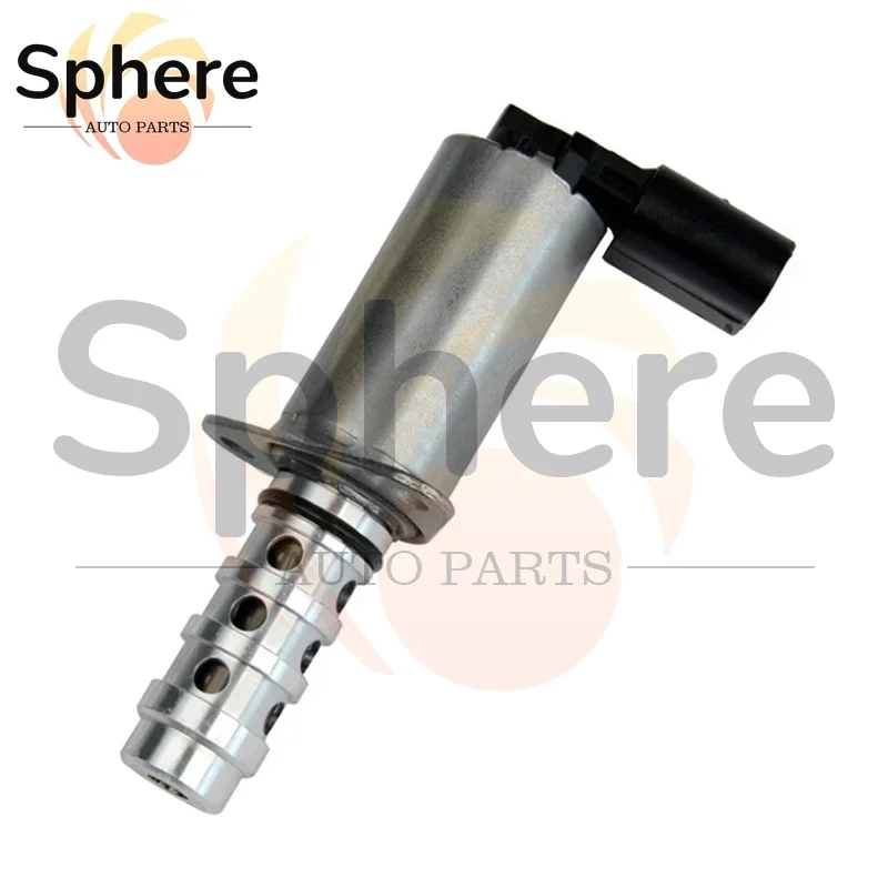 06F109257C 06F109257A High Quality Engine Variable Valve Timing VVT Solenoid For Audi/VW A3 A4 TT EOS GTI Golf 2.0L Auto Parts