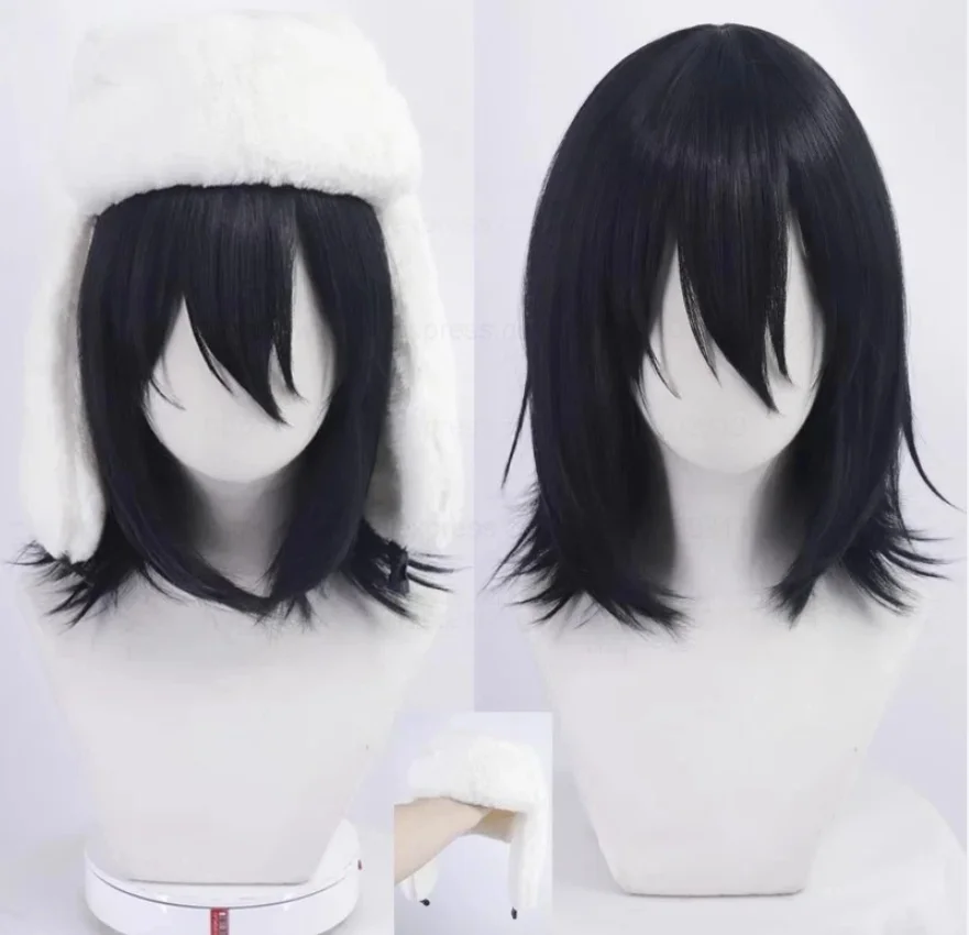 peruca-de-cosplay-anime-fyodor-dostoevsky-preta-com-couro-cabeludo-simulado-cabelo-sintetico-resistente-ao-calor-fyodor-d-dostoevsky-perucas-fyodor