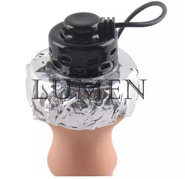 

Arabian Hookah Charcoal Electronic Charcoal Smokeless Bar Hookah Charcoal Hookah Accessories