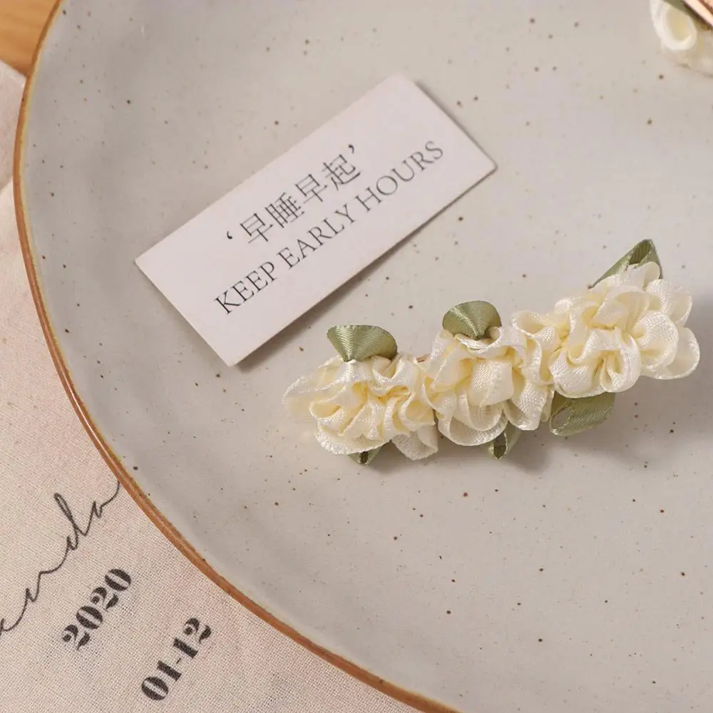 Креативная-тканевая-заколка-для-волос-в-виде-цветка-орхидеи-мини-заколка-уточка-в-корейском-стиле-для-челки-повседневная-с-изысканным-дизайном