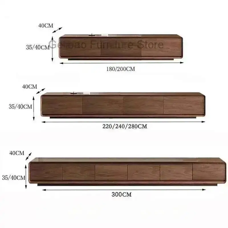 Meubles de salon, table, meuble TV, supports, armoires, meuble de rangement, armoire de classement, meuble à bascule, meuble sur pied, meuble mobile