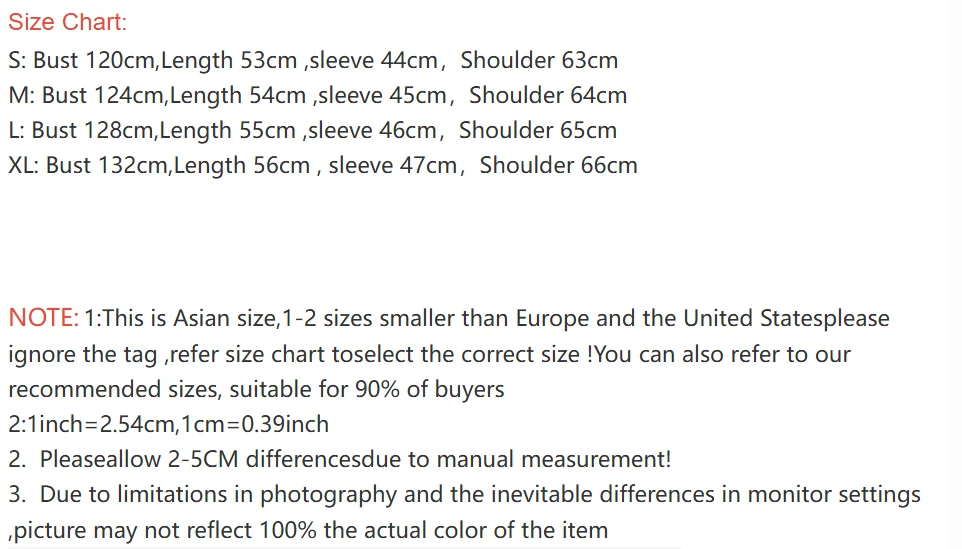 100% Real Sheepskin Jacket Woman Short Black Genuine Leather Jackets High Quality Outerwears Fall Clothes 2025 Women дубленка