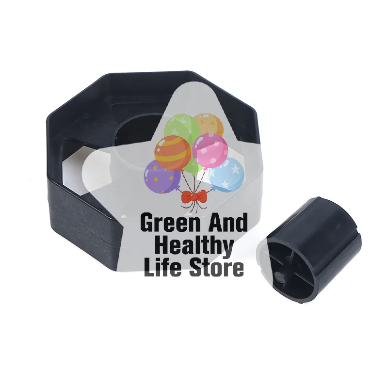 Desktop Tape Tape Dispenser Wheel Tape Roll Cutter Wheel Perfect Replacement Cutting Tool For Office Home School