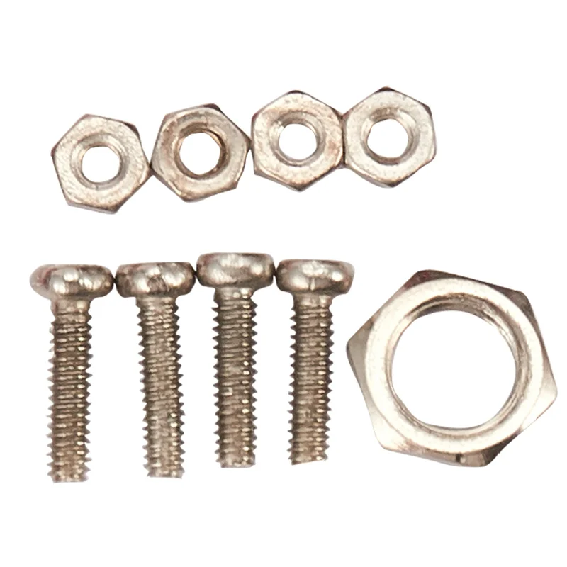 6X RC カー金属鋼有線自動模擬ウインチ 1/10 RC クローラー車軸 Traxxas TRX4 SCX10 90046 D90