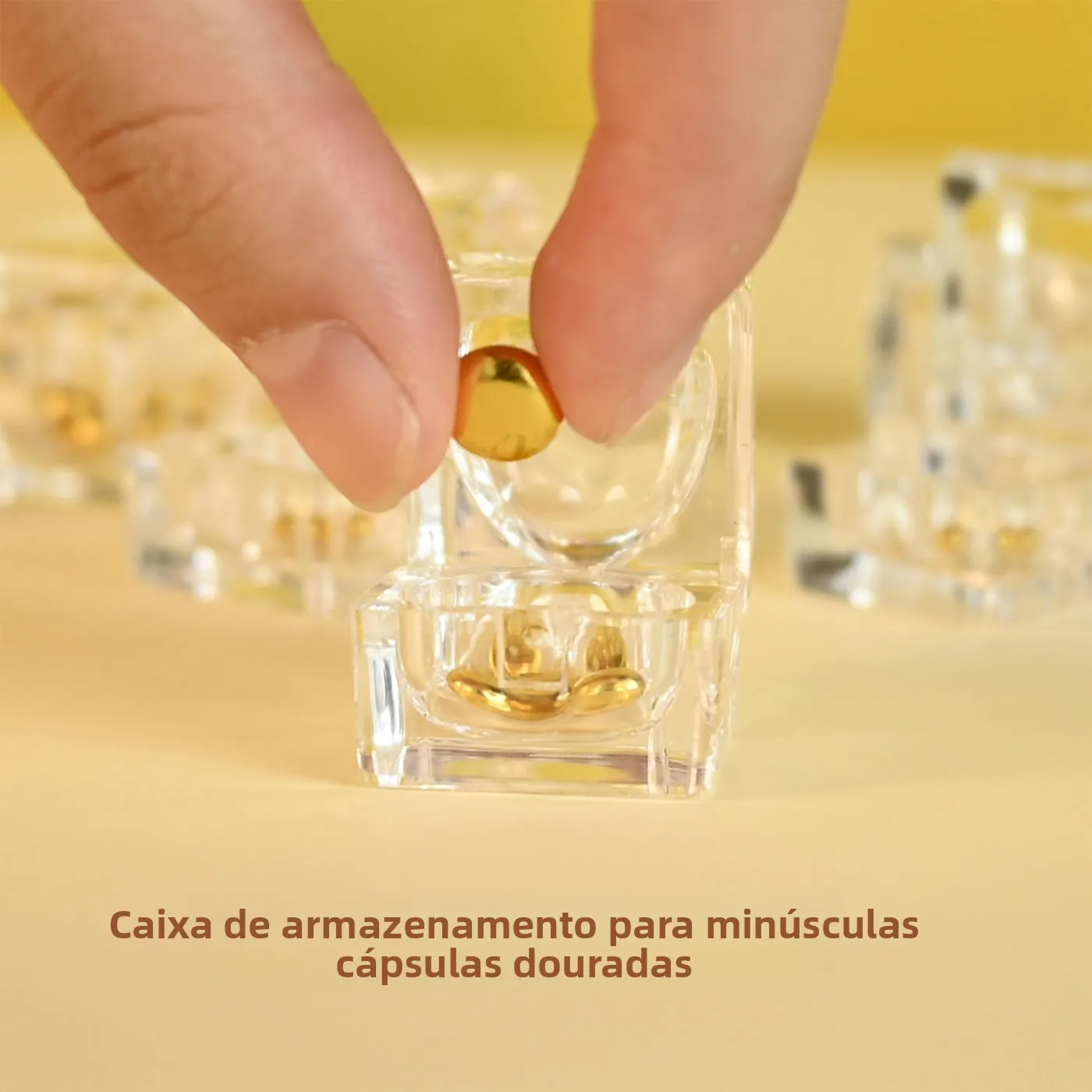 caixa-de-armazenamento-acrilica-multicamadas-de-alta-transparencia-recipiente-para-graos-acessorios-decorativos-modernos-e