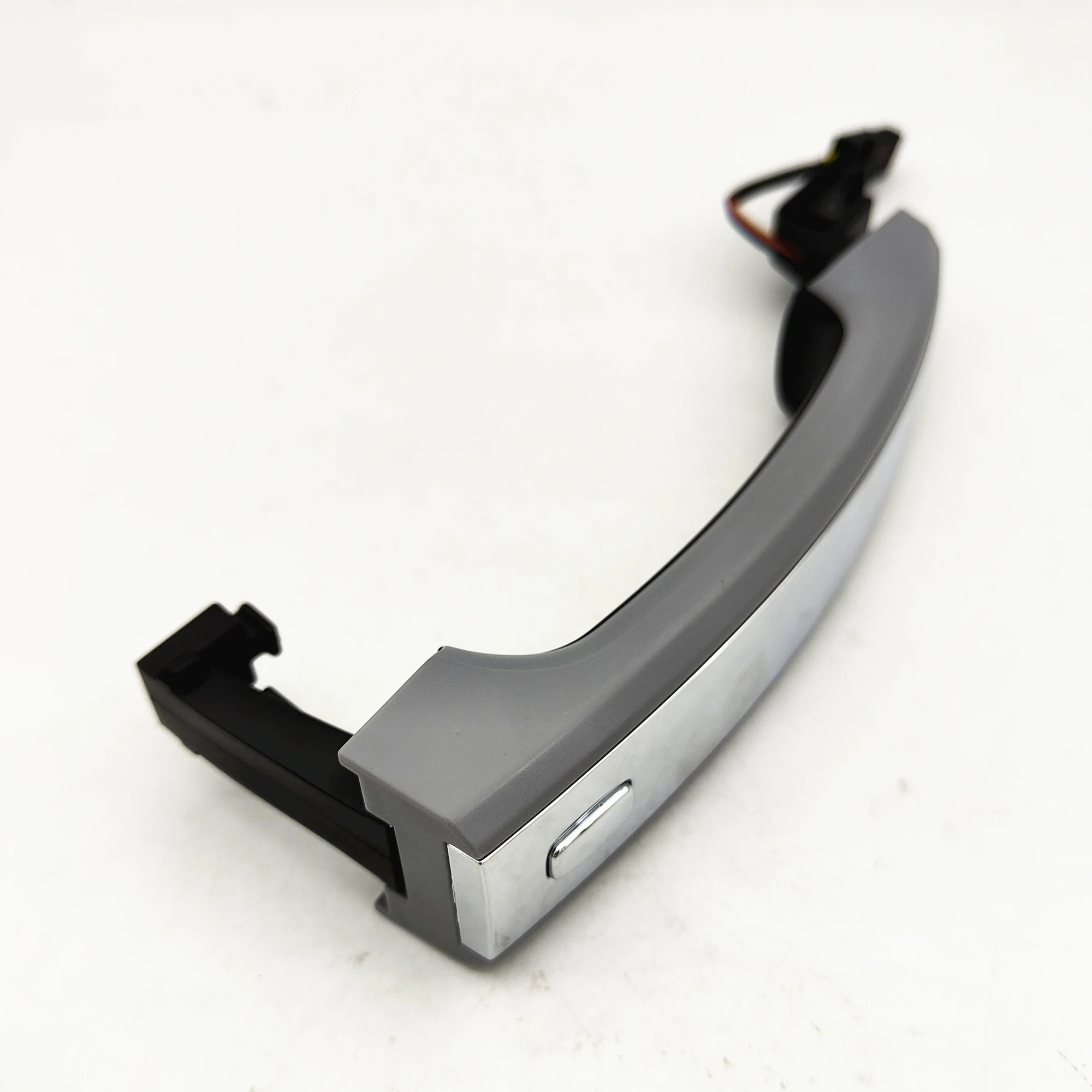 Door Outside Handle With Electronic Control For Chevrolet Cruze Malibu Buick Insignia New LaCross OEM# 22780520