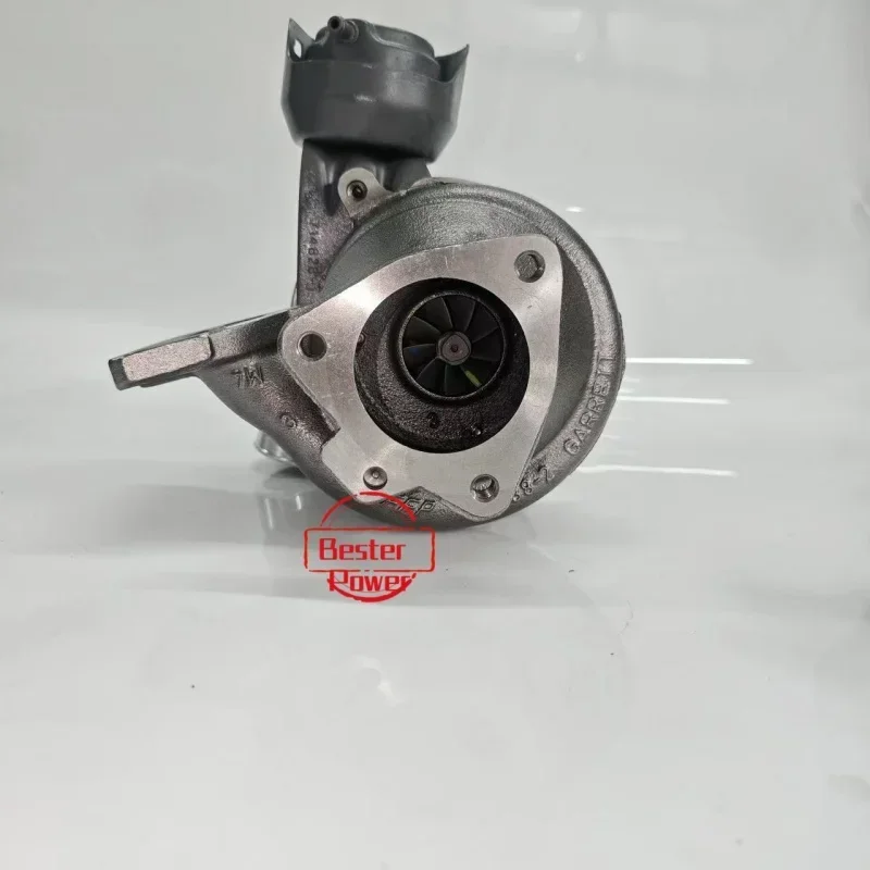 GTA2056V Turbo for Penta Marine 5D D3 2.5L 21354008 763263-5005  21163289  3801270 3801271 3802145