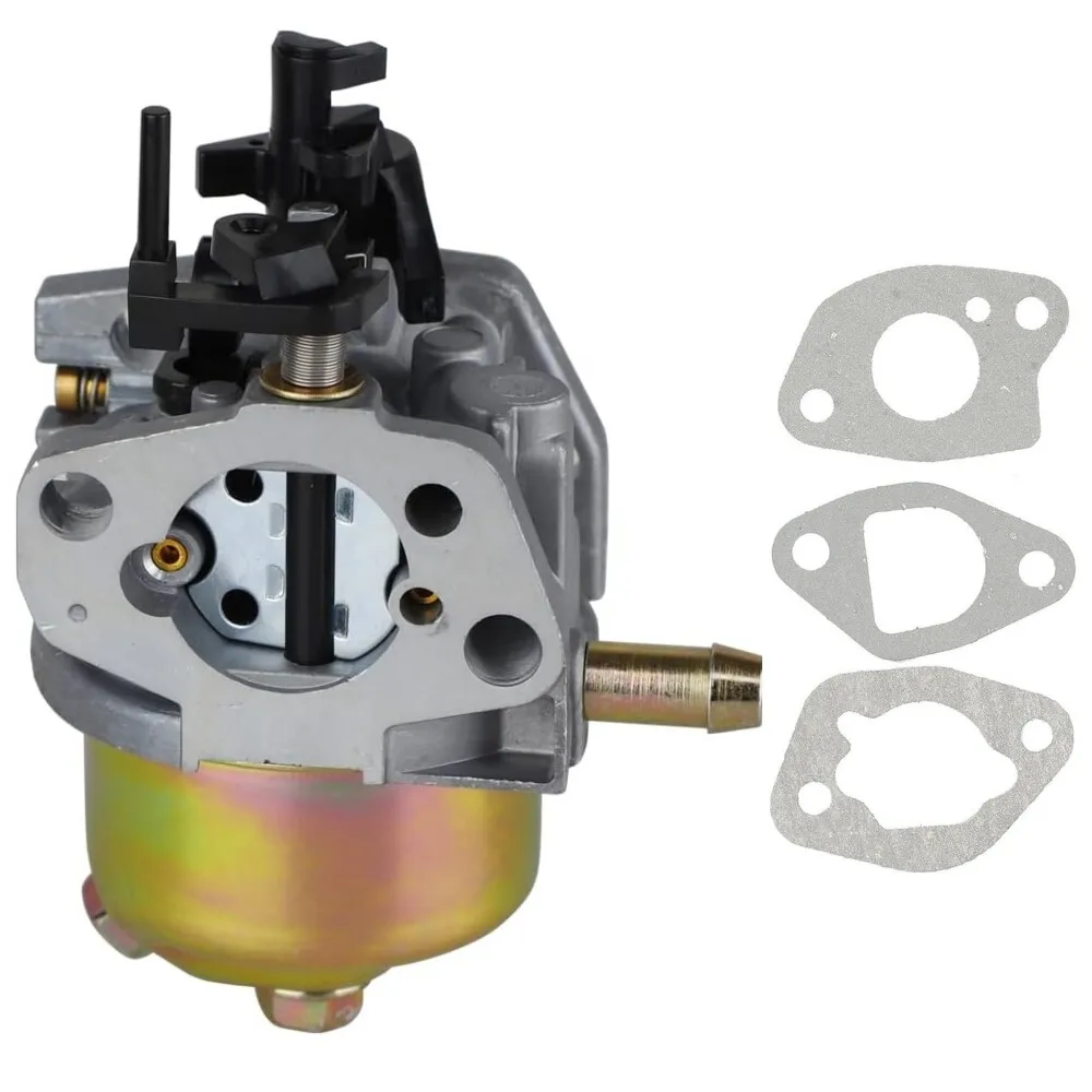 Carburetor For Craftsman 140cc 21
