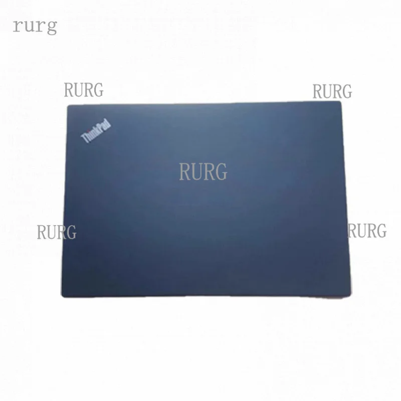 R+ is suitable for Lenovo Thinkpad T14 1st generation LCD back cover/bezel/palm rest FPR/bottom case