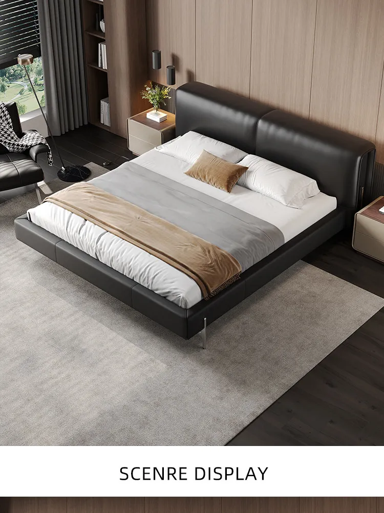View 5