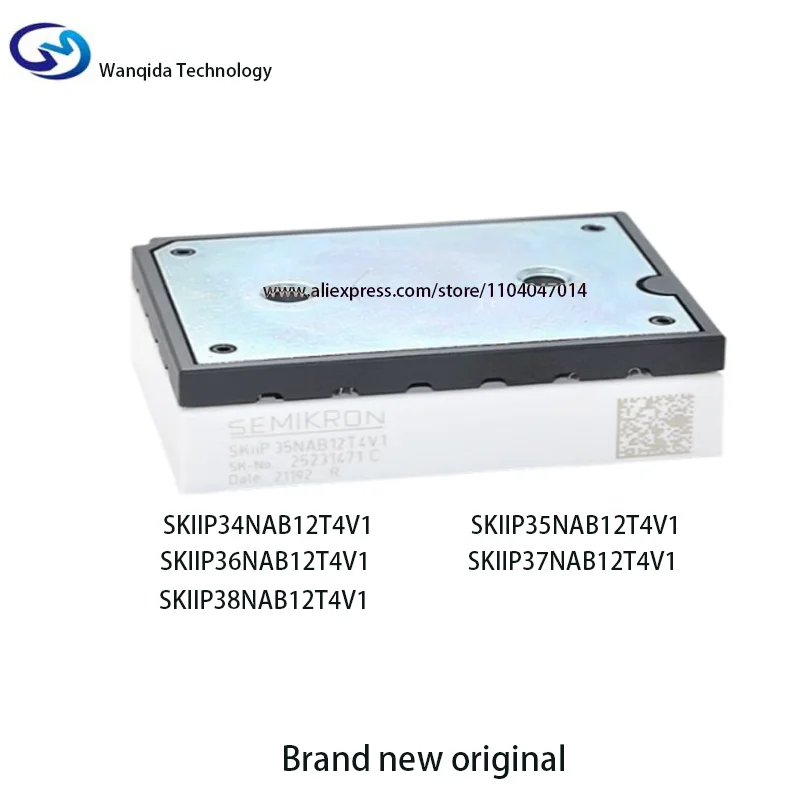 

SKIIP35NAB12T4V1 K420A4001 K420A4053 K427A4001 K429A5001 SKIIP35NAB126V1 SKIIP34NAB12T4V1 SKIIP36NAB12T4V1 SKIIP36NAB126V1
