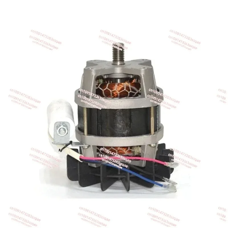

mixer ac motor 220v AC Electric 230v ac synchronous motor universal acmotor 1000w 220v 450w universal motor