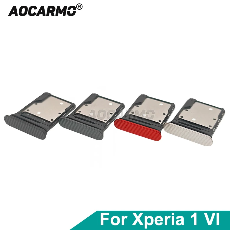 Aocarmo For Sony Xp…