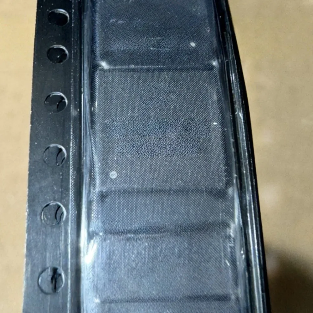 1-50PCS MC33887PNB MC33887PNBR2 XL1509-3.3 XL1509-3.3E1 XL1509 MAX3077EESA MAX3077EASA MAX3077 PT4115 PT4115-89E