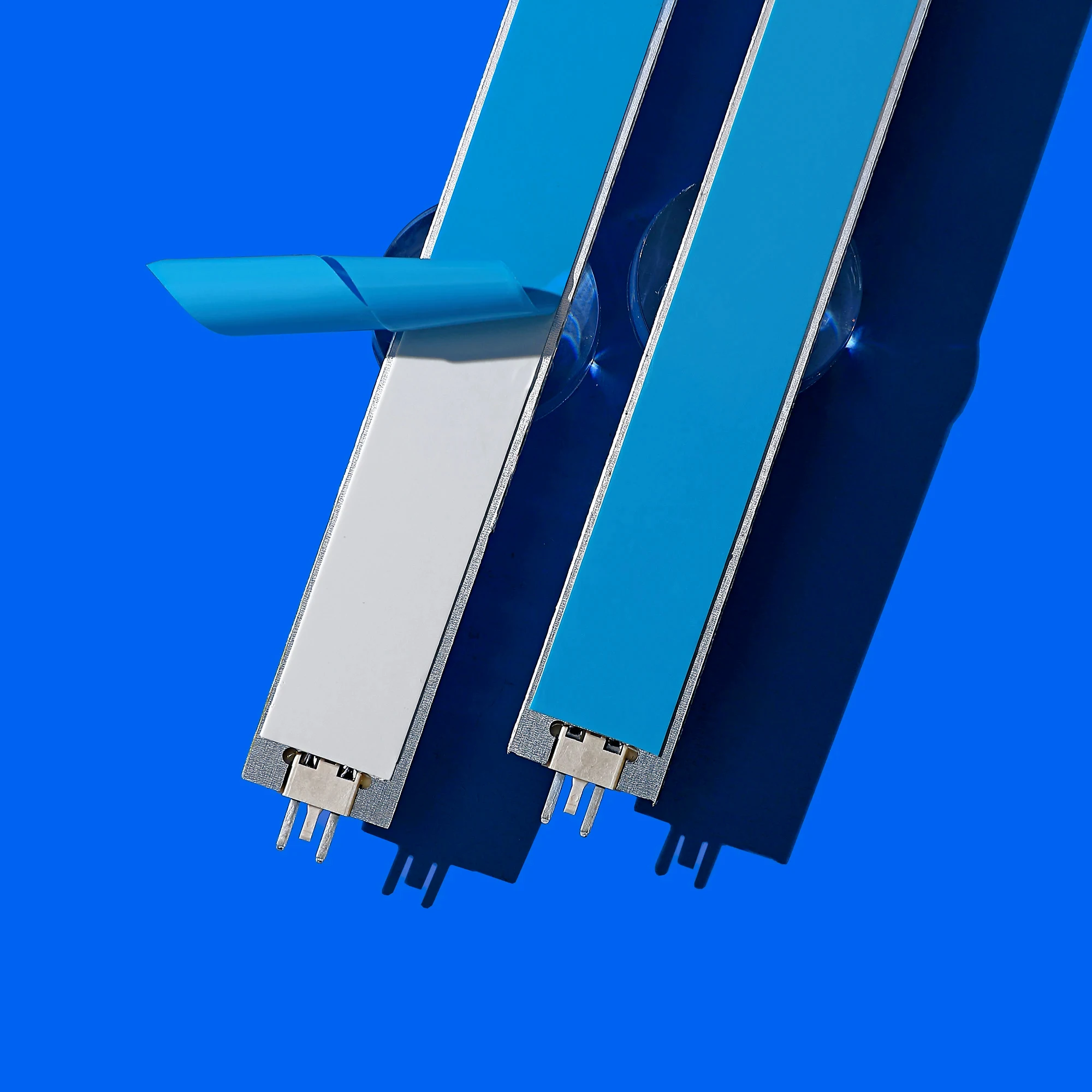 

Светодиодная лента подсветки для 55LB5500 55LB550B 55LB561V 55LB5620 55LB5630 55LB563U 55LB563V 55LB570V 55LB572U 55LB6200 55LF653V