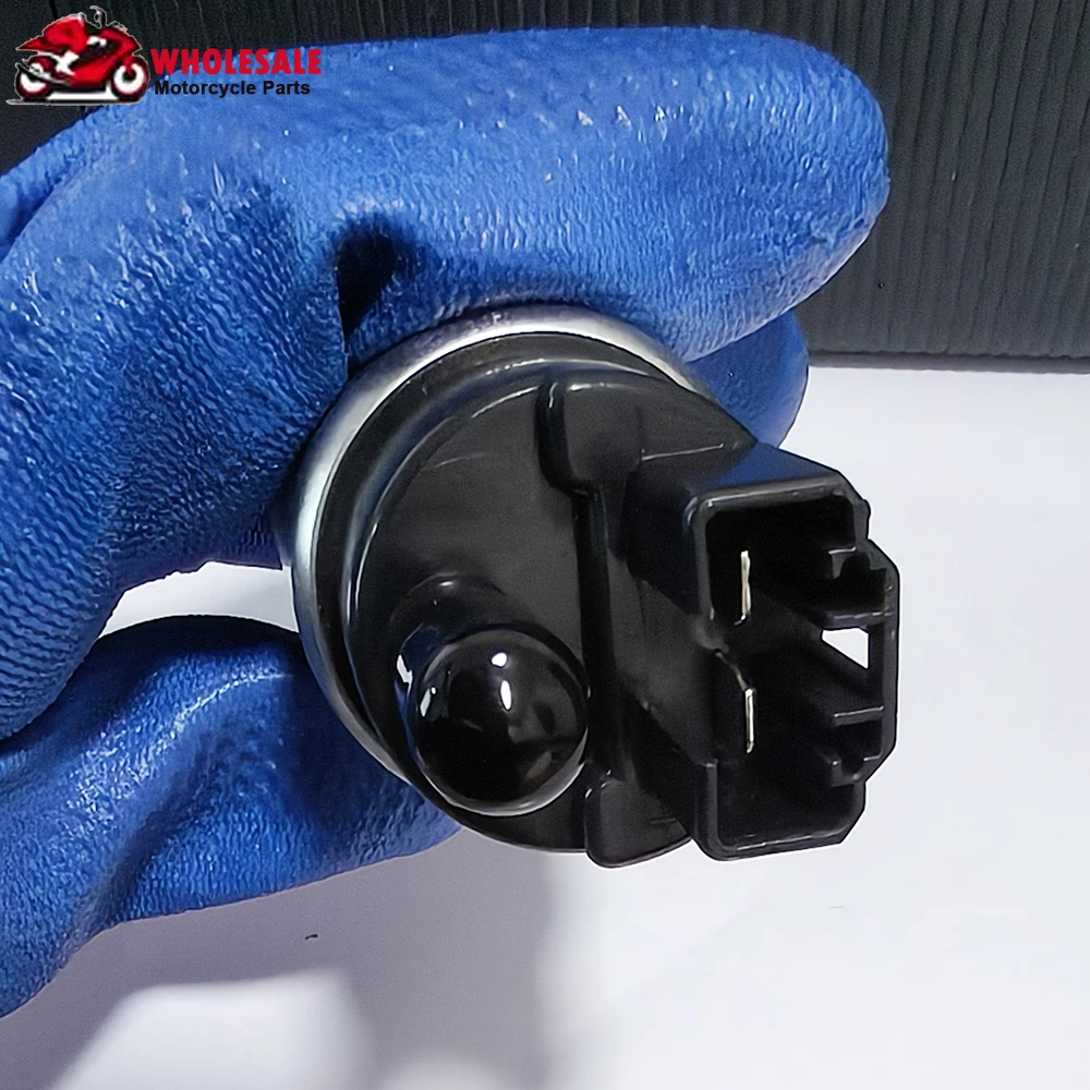 Motorcycle Parts Fuel pump for Hyosung 15100H99D00 GV250 GT250 GT250R GT650R GV650 United Motor V2S 650 ST7 Carb GV GT 250 650