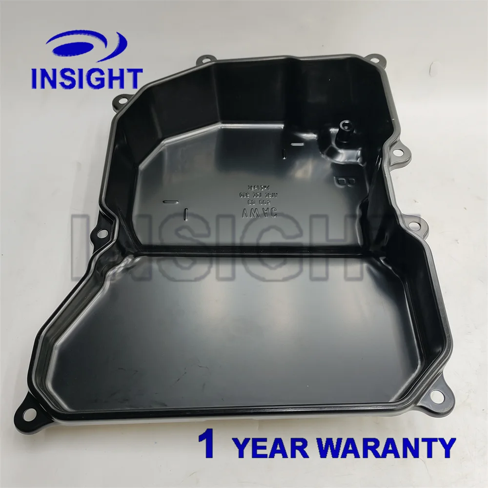 

09G Масляный поддон A3 Leon Toledo для VW Golf Jetta New Beetle Passat Touran 09G321361A