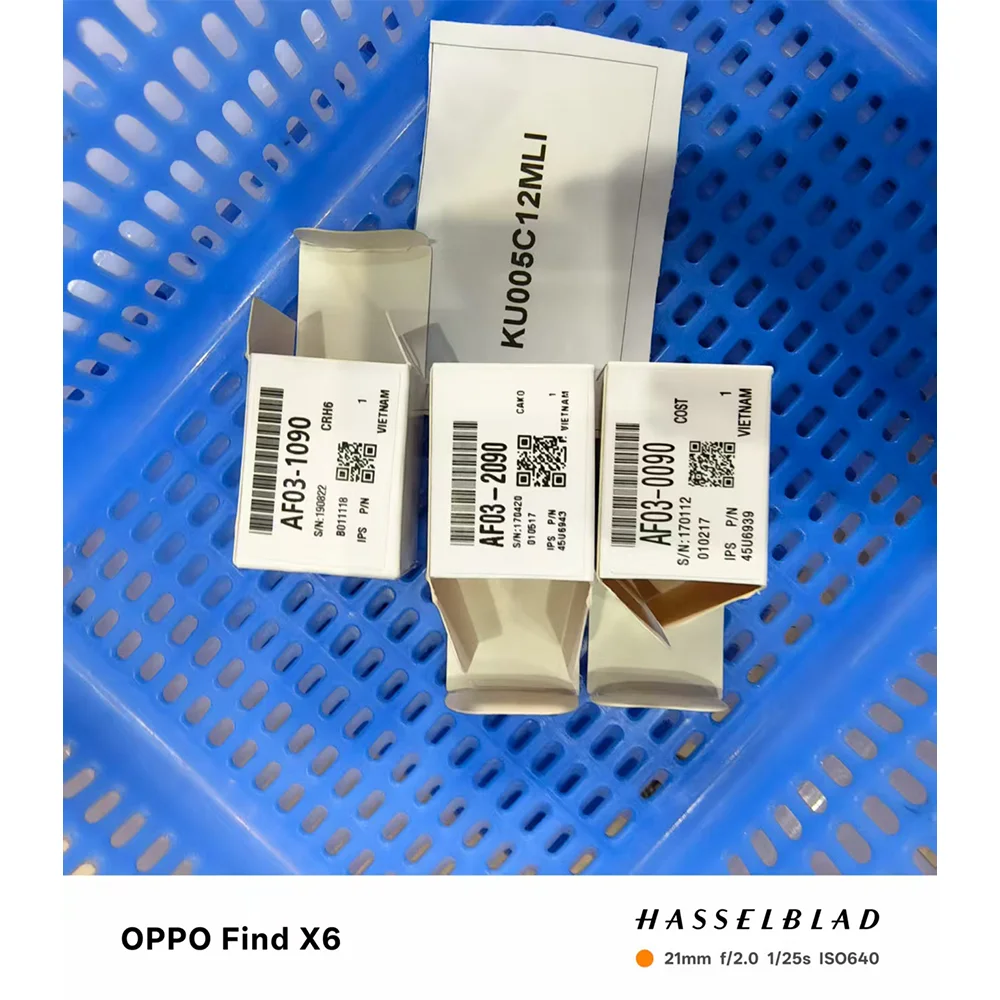 

10X AF03-0090 AF03-0085 AF03-1090 AF03-1085 AF03-2085 AF03-2090 Ролик захвата подачи для Ricoh Aficio 3035 3045 MP 4000