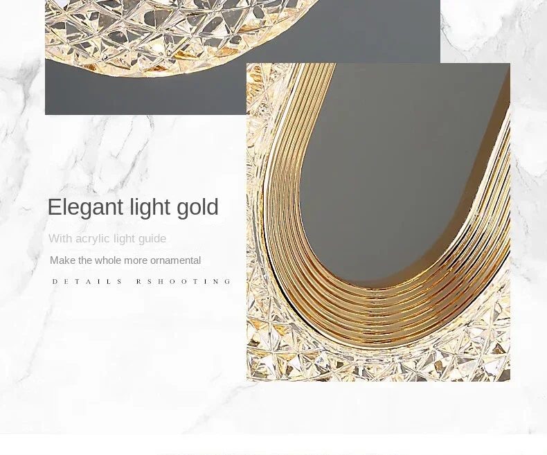 Ceiling Lighting LED Pendant Light, Long Line Living Room Background Wall Light, Study Pendant Light, Bedroom Indoor Lighting