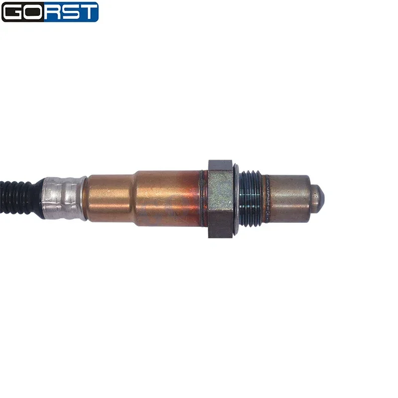 Oxygen Sensor F01R00C061 for Chevrolet Lova Cavalier Sail Car Auto Part 24109229