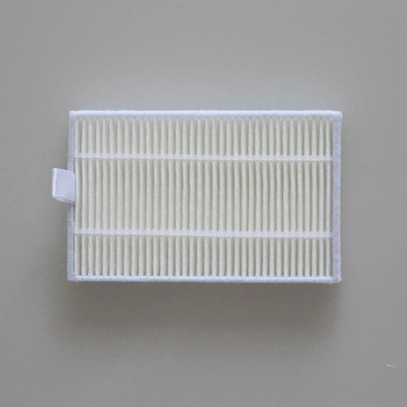 Robot Vacuum Cleaner Brush Filter Mop For LIECTROUX C30B Robot Vacuum Cleaner C30B Parts