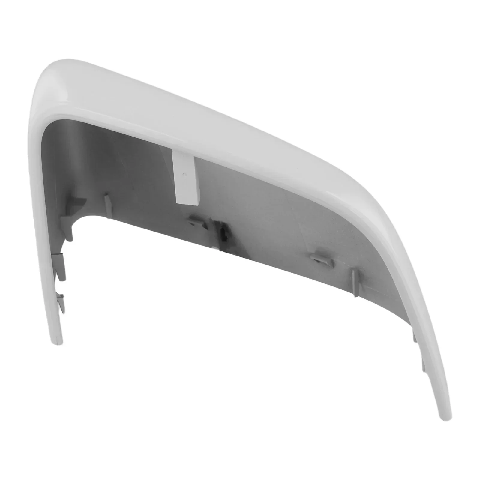 High Quality High Grade Practical To Use For Tesla Model Y 1495594-00-AP Correct Connector Direct Installation