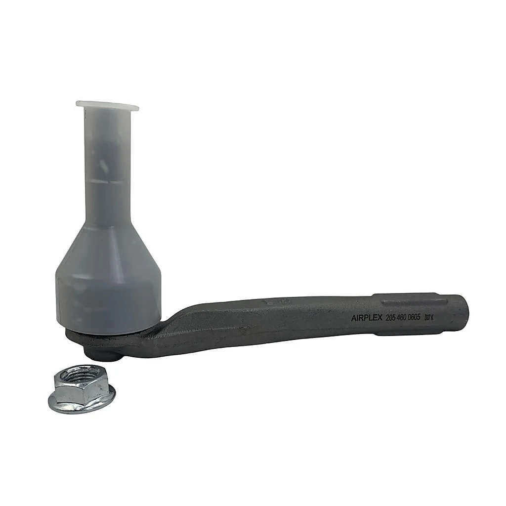 Tie Rod End A2054600605 Fit For Mercedes-Benz Grade C C220 BLUETEC D Grade C C220 BLUETEC D 4MATIC 2013-2021