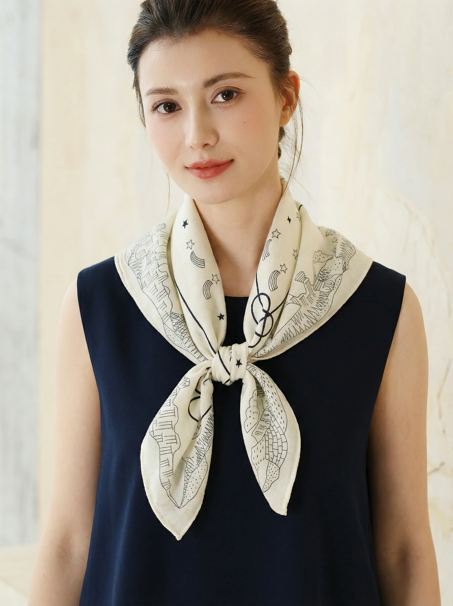 white-woolen-scarf-women's-new-2026-small-square-silk-scarf-lightweight-luxury-ne-protection-high-end-sensation-spring-ne