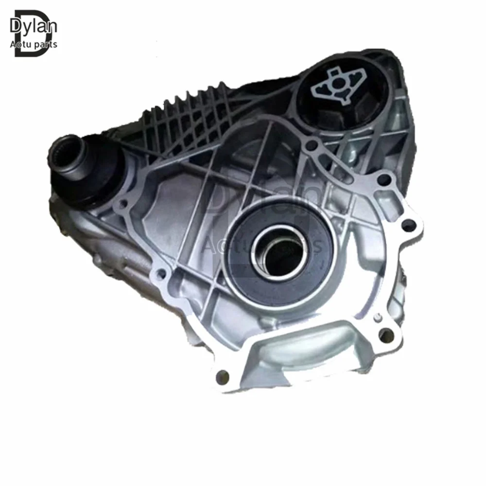 Hot Selling ATC450 Transfer case 27107629405 27107643751 27107643753 For BMW X5 E70 2011-2013 BMW X6 E71 2011-2014