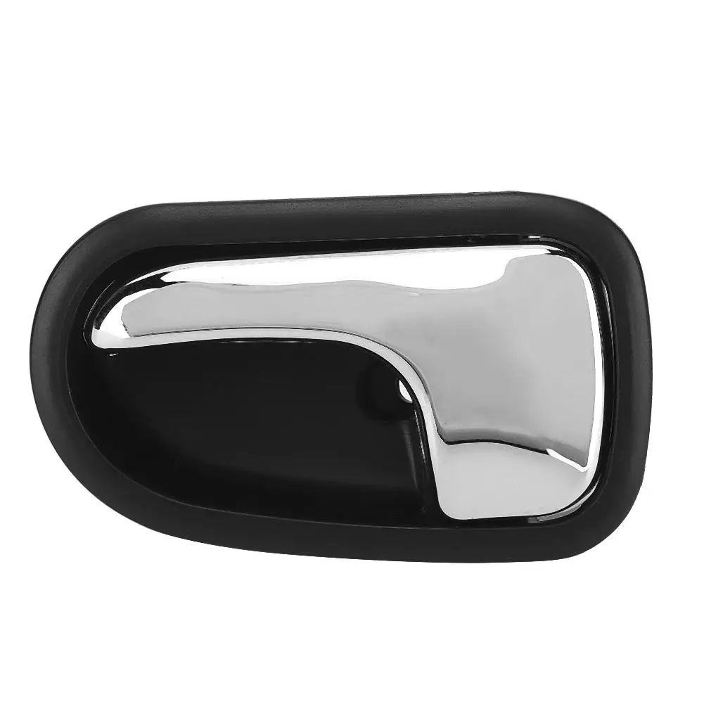 

Auto Car Inner Left Right Door Handle Fits for Mazda 323 protege BJ Series 1998-2003(Left)