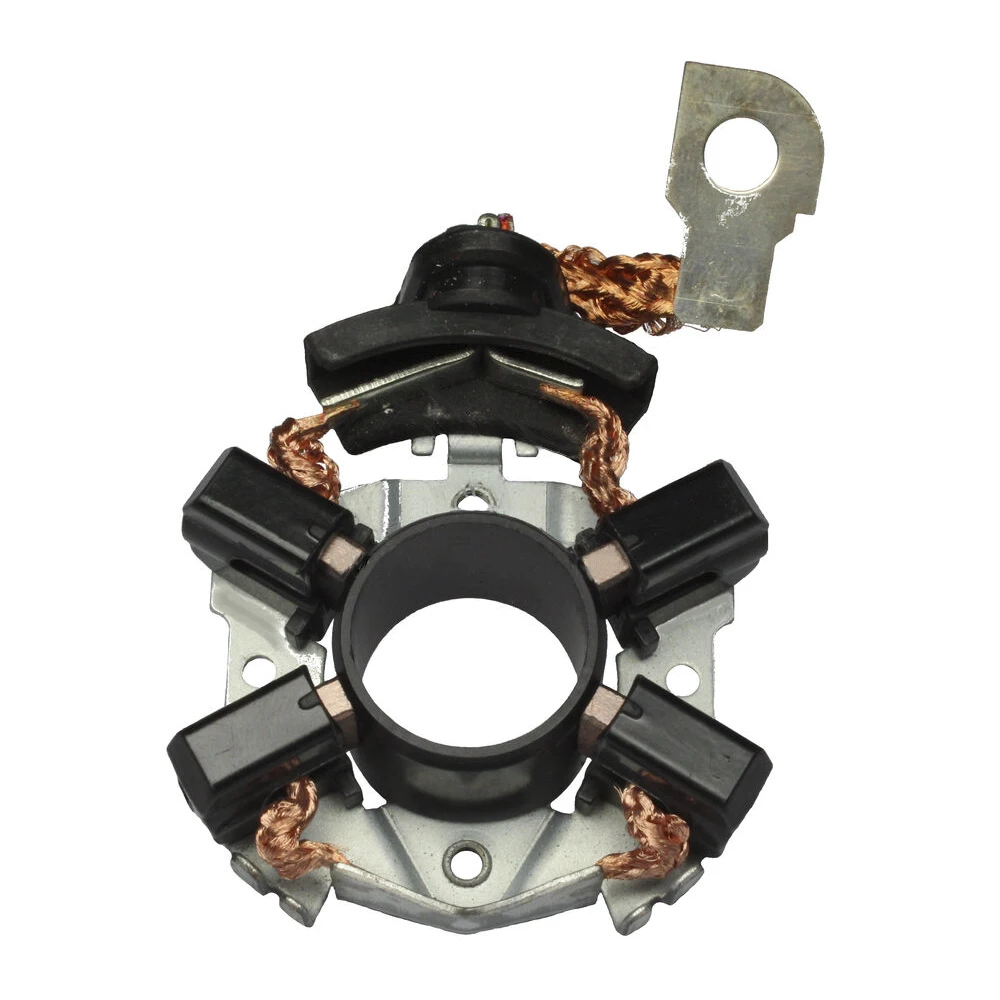 

Держатель для угольной щетки для SHB6580 775231 1004336789 SHB6580MG 0001107425 0001107459 0001107460 STB8519EX STB9050BA A0011516414