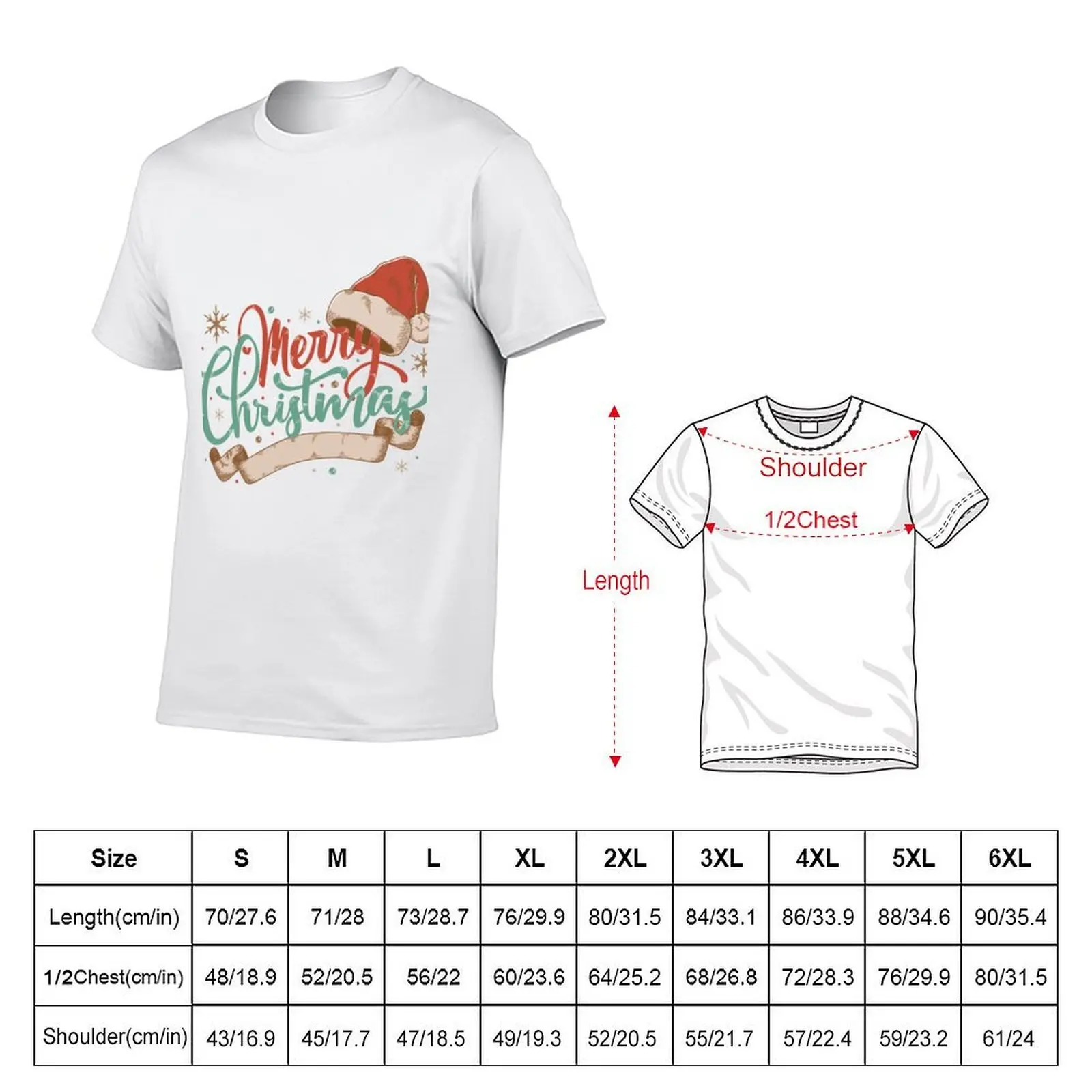 It's The Most Wonderful Time Of The Year T Shirt Happy New Year Letters Short Sleeve Tee Tee T-Shirt