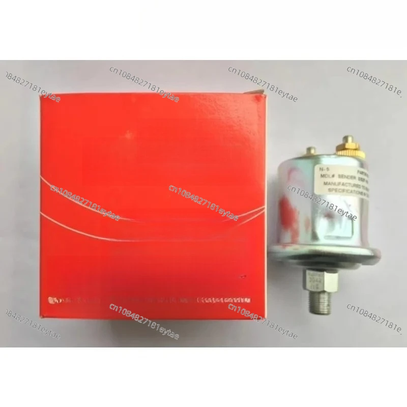 Instrument Murphy Pressure Sensor E-SP-100/ES2P-100/ESDP 1pcs