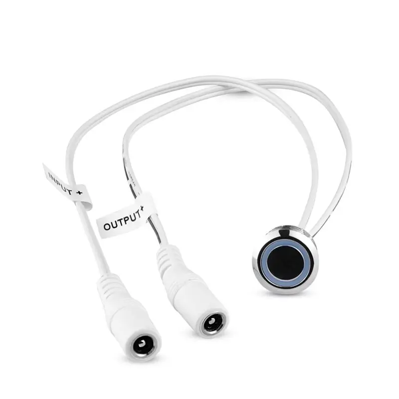 B04C-For Led Light …