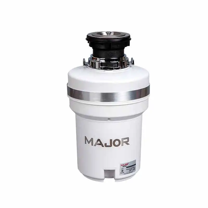 Sink Food Waste Disposer Waste Processing Waste Disposer