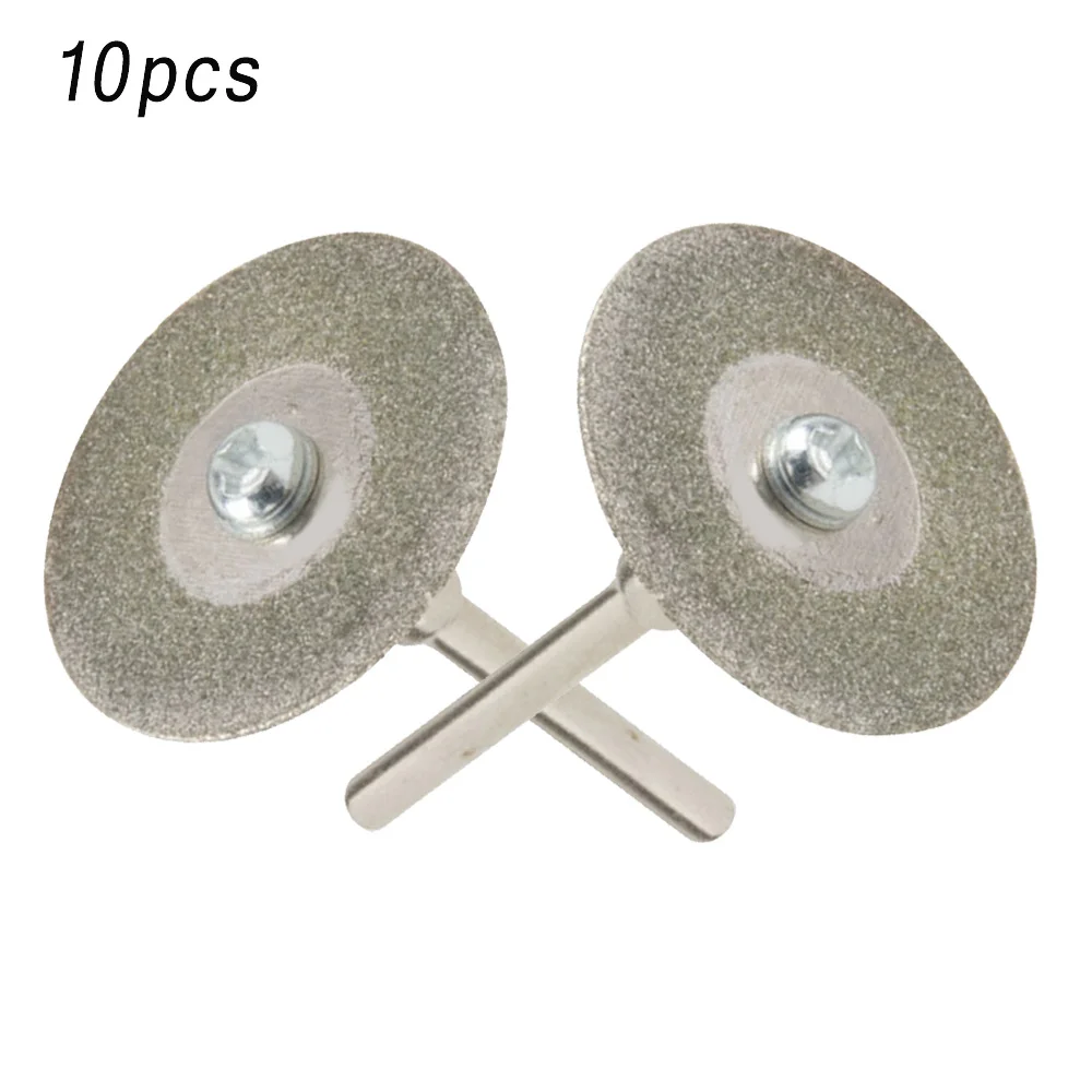 Practical Grinding wheel Attachment Cutter For Tungsten Grinder Sharpener For Tungsten Grinder Sharpener Rotary Tool