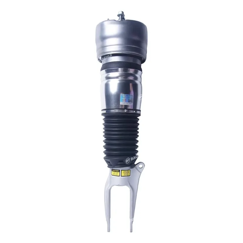 

Air Suspension Shock Absorber Strut for Porsches Panamera Front Left 97034305117 97034305122 97034305134 97034305135