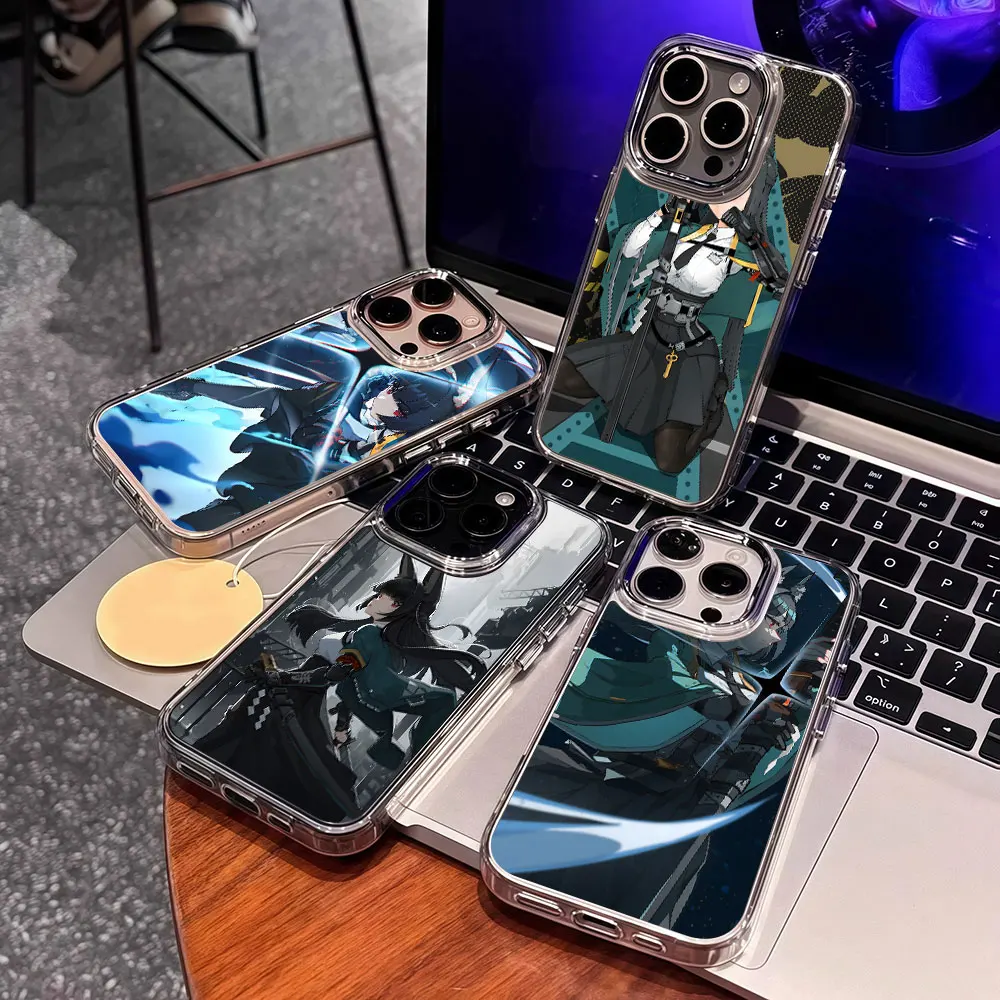 Hoshimi Miyabi Zzz …