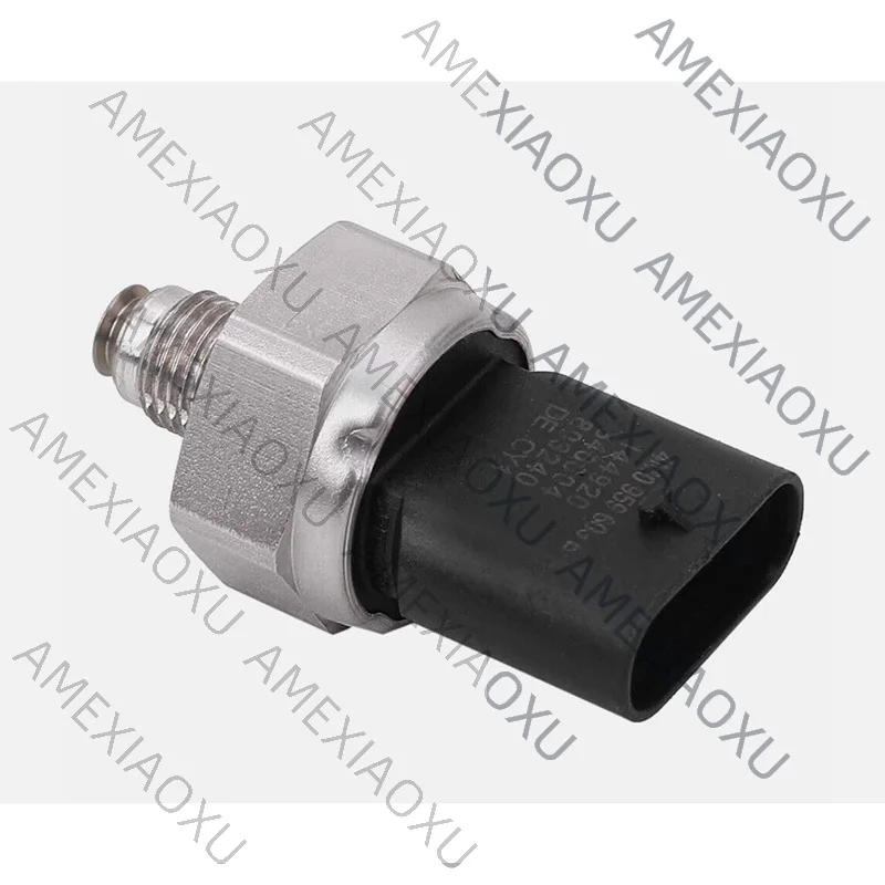 Conditioner Pressure Sensor 4M0959603E For Volkswagen E- GOLF Magotan Touareg Passat ID.3 ID.4 ID.5