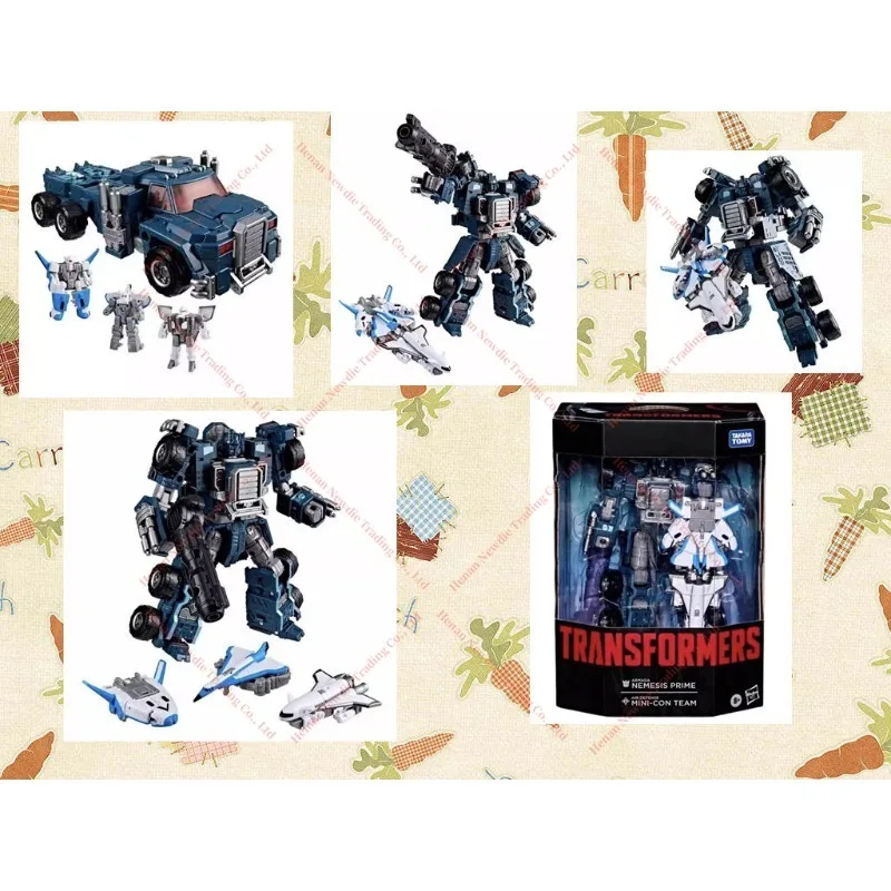 

In Stock, Legacy A Version, Cataclysm, Star Sword Set, Plague, Dark Sky Pillar, Toy Collection Gift