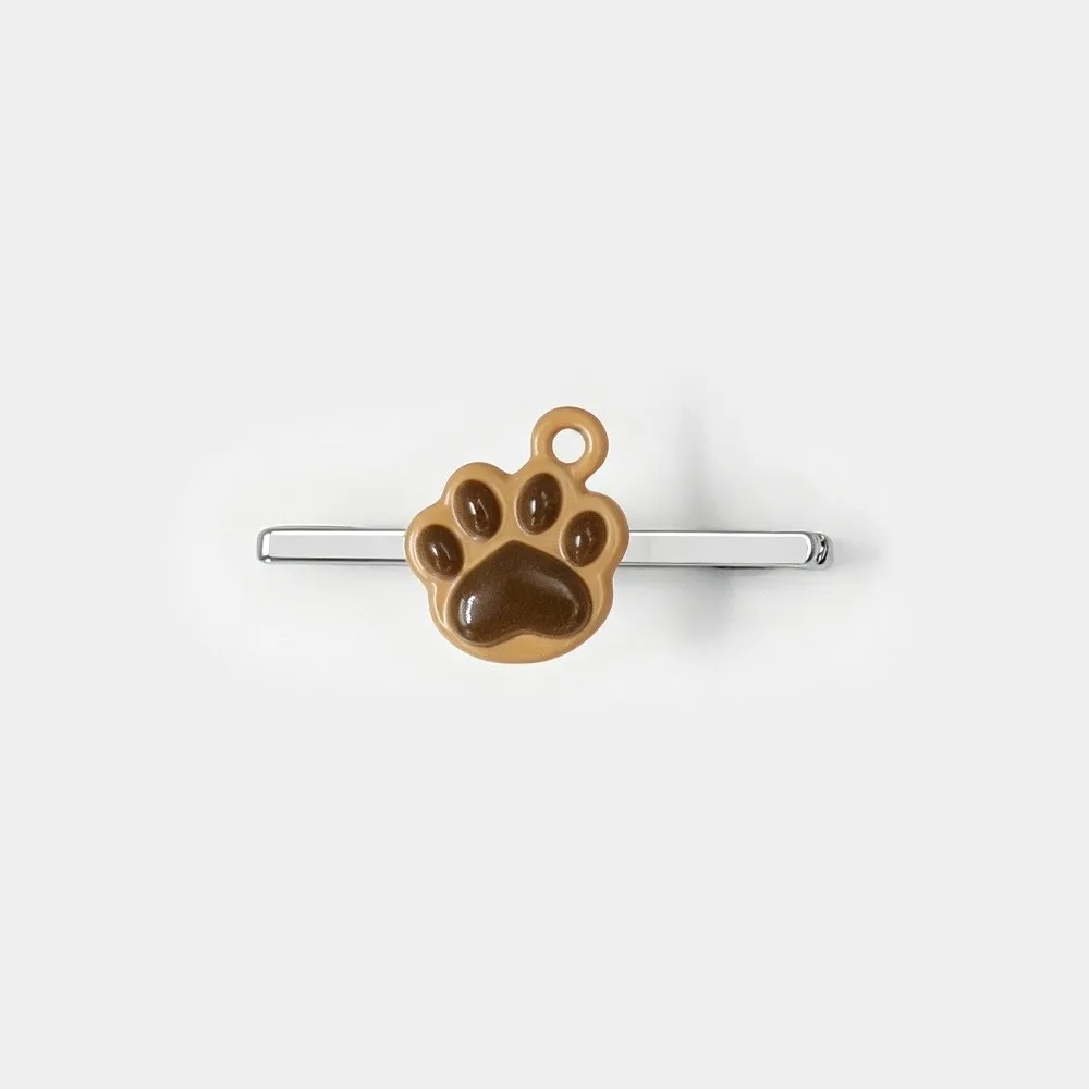 Metal Watch Strap Decorative Ring Cartoonish Jewelry Items Watch Bracelet Decoration Strap Slide Charm for Whoop 5.0/5.0 MG/4.0