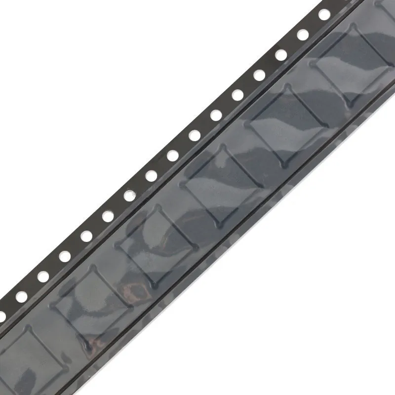 (10 قطعة) جديد وأصلي TPS24751RUVR TPS24751RUVT TPS24751RUV TPS24751R TPS24751 شرائح IC