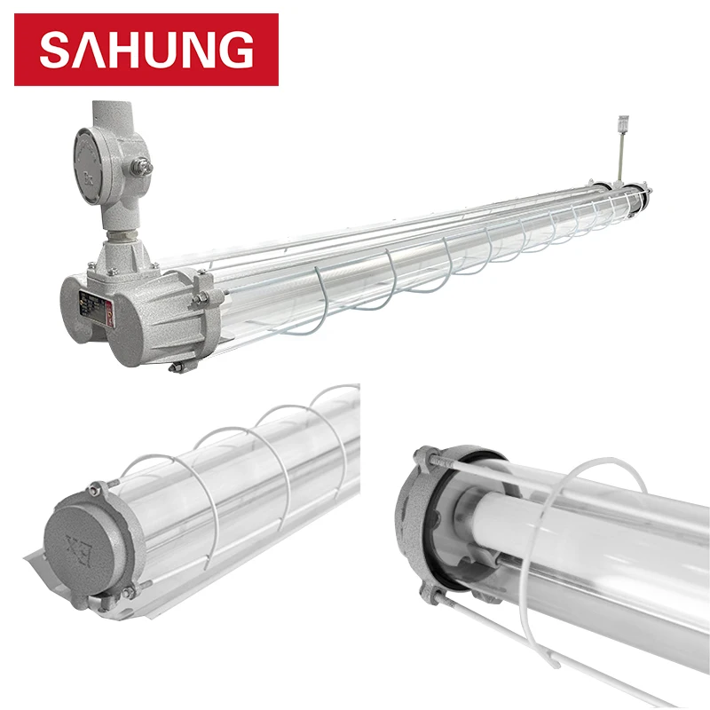 Atex High Brightnes…