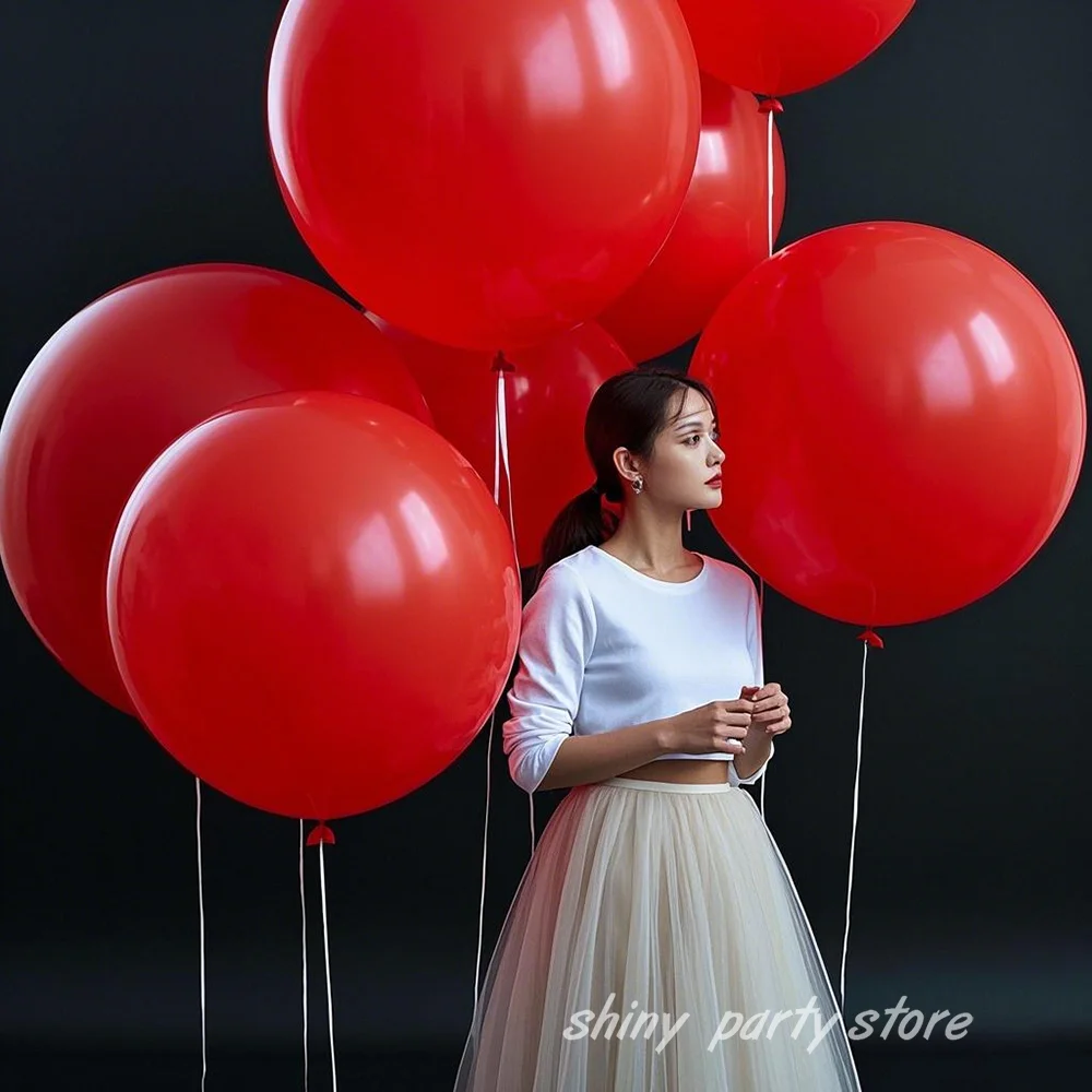 yZ[z2/5/10 S[hu[bhrbOo[ 36 C` 90 Z`[gW{ȃebNXo[p[eB[xr[V[aD