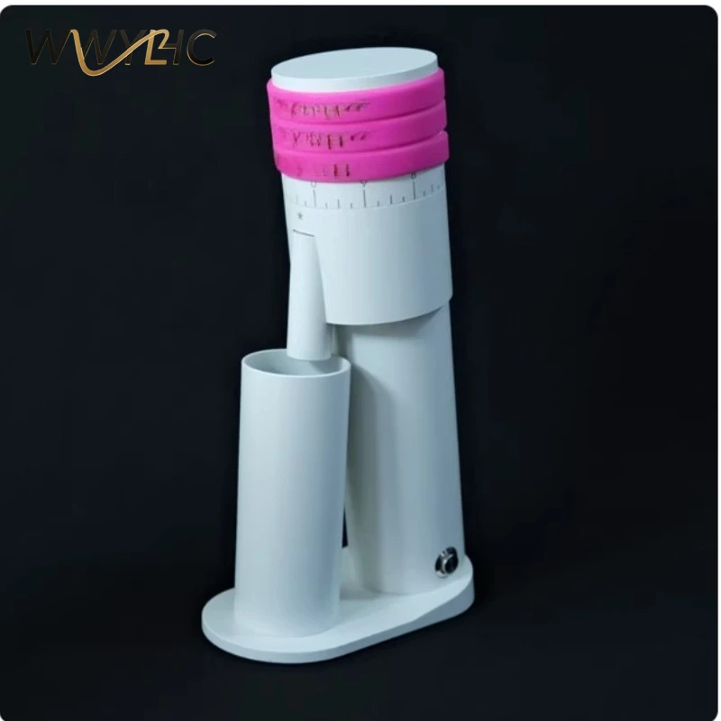 Suitable for M40 Hand Crank Coffee Beans C40 Bean Grinder Anti-skid Rubber Ring  Utensils Universal Silicone Bracelet Wristband