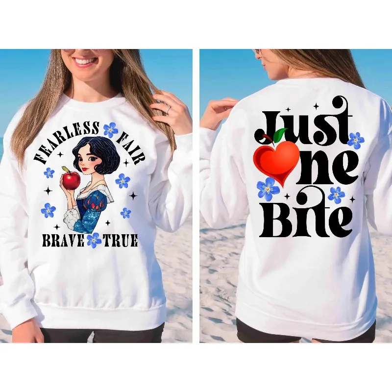 디즈니 리조트 레이즈 스포츠웨어 여성용 후드티 가을/겨울 신상 캐주얼 패션 남녀 공용 스트리트웨어