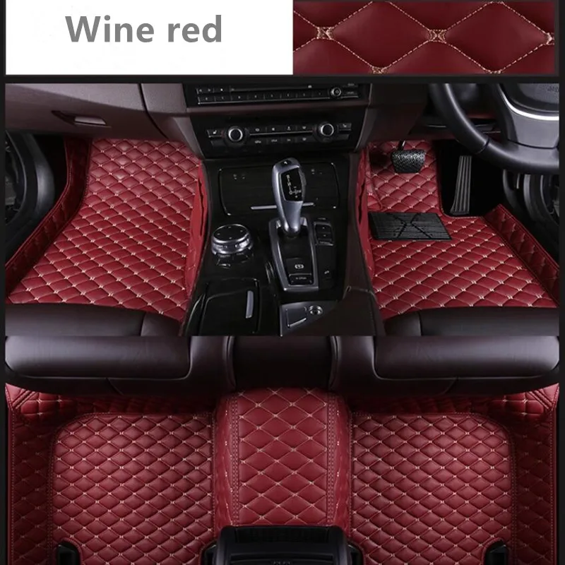 High Quality Rugs, …