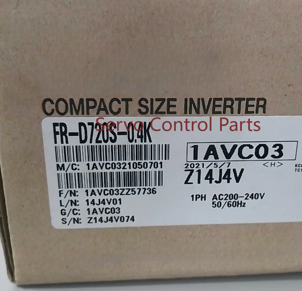 New Frequency Conve…