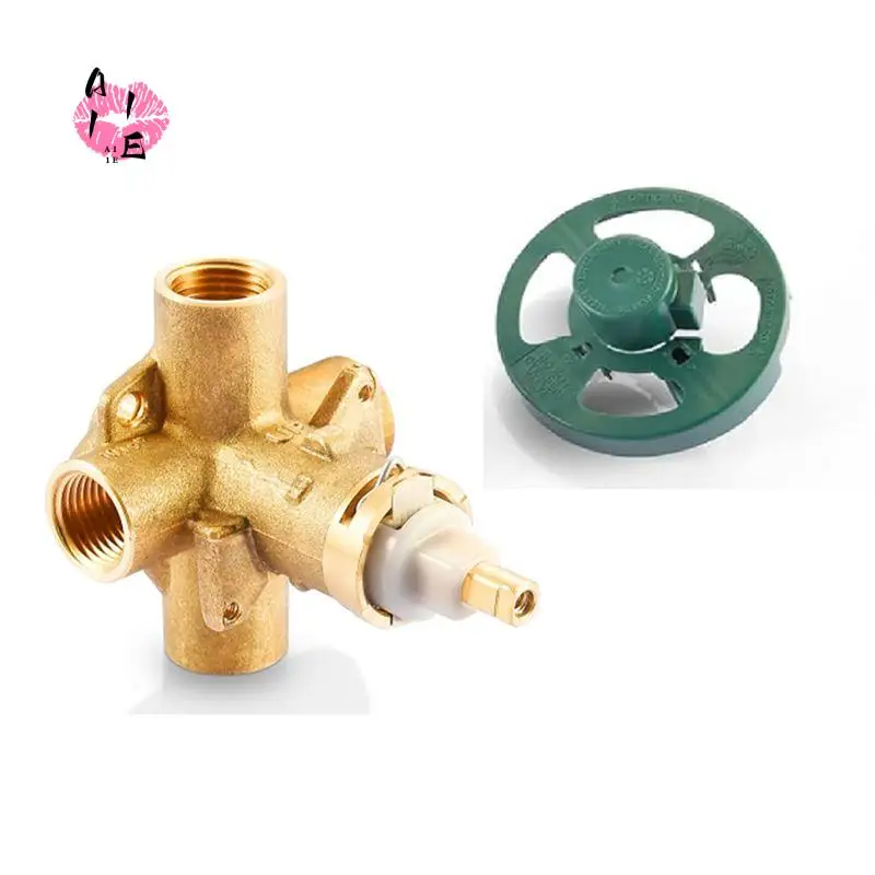 a11e-2510-shower-valve-brass-pressure-balancing-shower-valves-replacement-for-moen-2510-1-2-inch-ips-connections