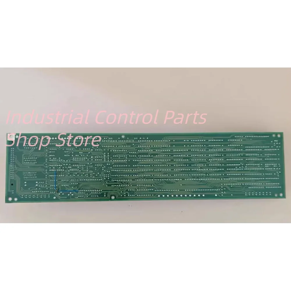 Circuit board E4809-770-020-C